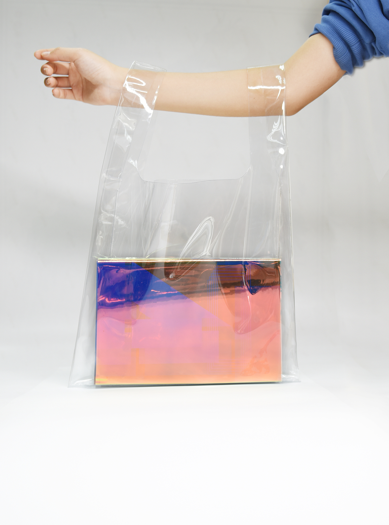 ZD.Collections 4（图ZMTM1OTI5ODUy） - 书籍/画册 - 站酷设计师姜姜姜激昂原创素材 - 站酷ZCOOL