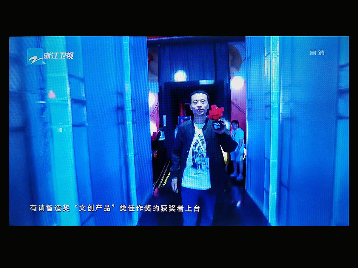 站酷奖、红星奖、中国智造奖获奖作品：跳舞的字母ABC（图ZMjM4ODYzNzgw） - 绘本 - 站酷设计师田东明DMD原创素材 - 站酷ZCOOL