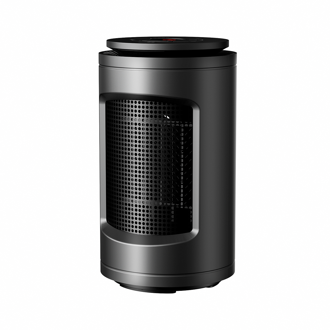 C4D+OC渲染（图ZMjYyMzU3ODM2） - 电子产品 - 站酷设计师我是开开呀原创素材 - 站酷ZCOOL