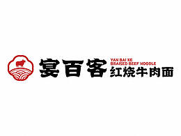 面、米线