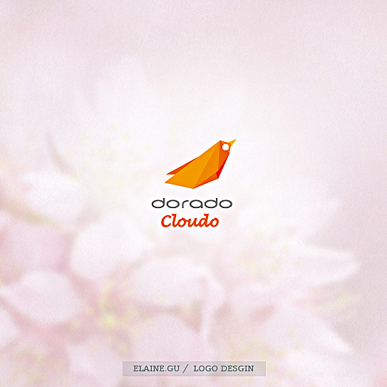 LOGO设计合集（图ZMjYzMTA4NjA=） - Logo - 站酷设计师小宜清原创素材 - 站酷ZCOOL