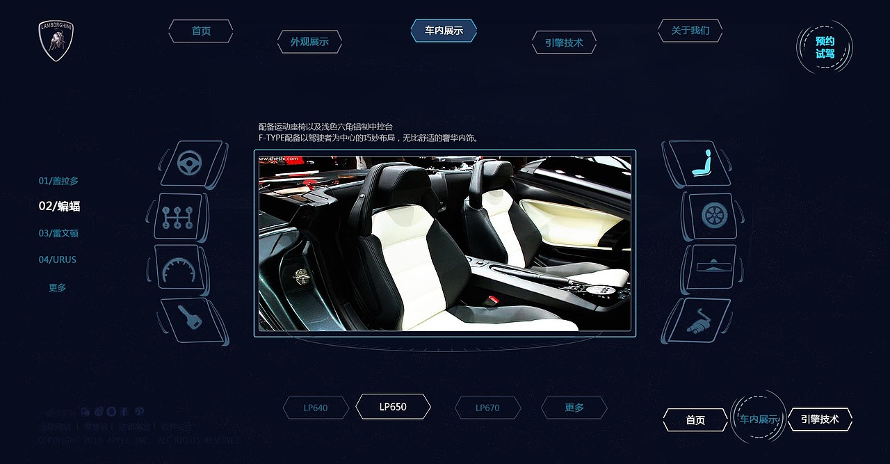 banner图（图ZMTI4NjAzNTI0） - 运营设计 - 站酷设计师跑着点儿原创素材 - 站酷ZCOOL