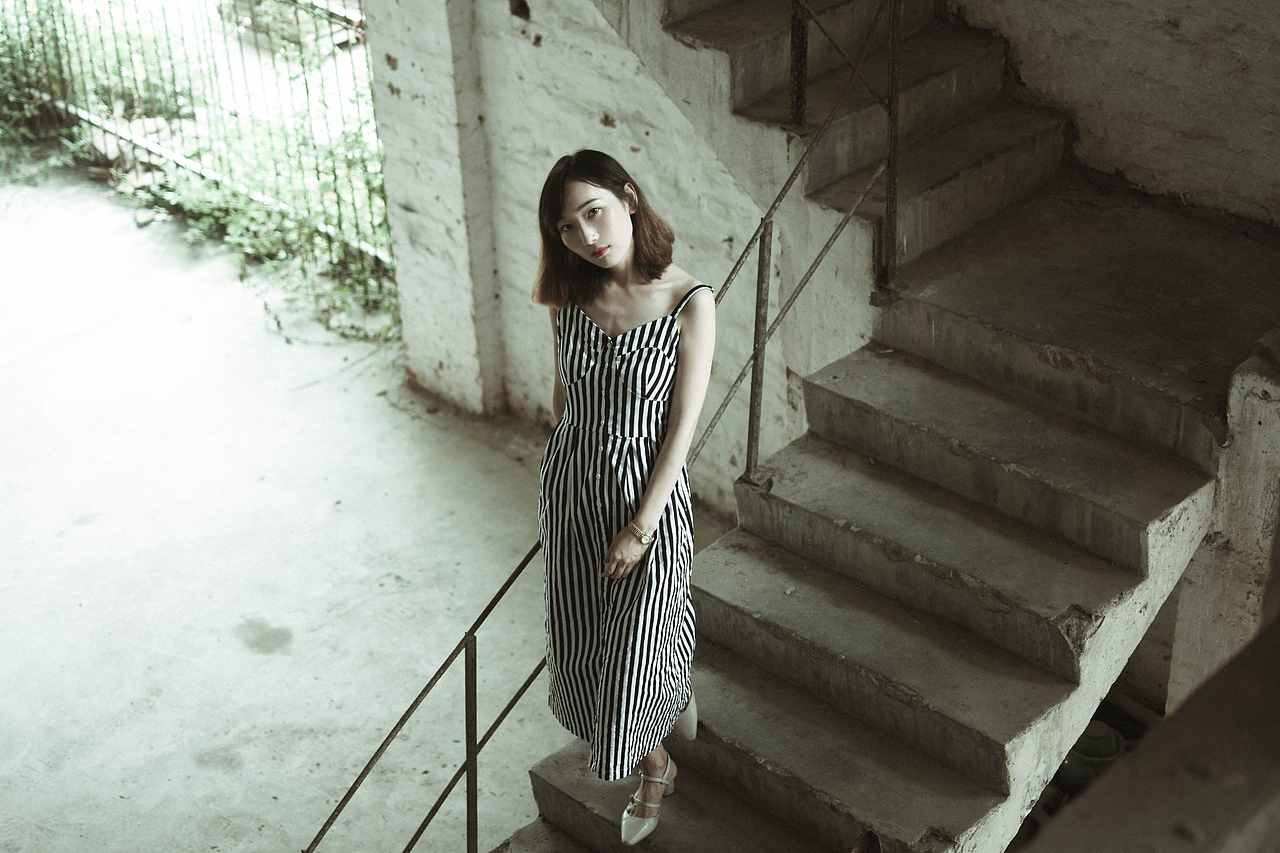 紫泥堂（图ZOTM0NDcwMjA=） - 人像摄影 - 站酷设计师梦狸子原创素材 - 站酷ZCOOL