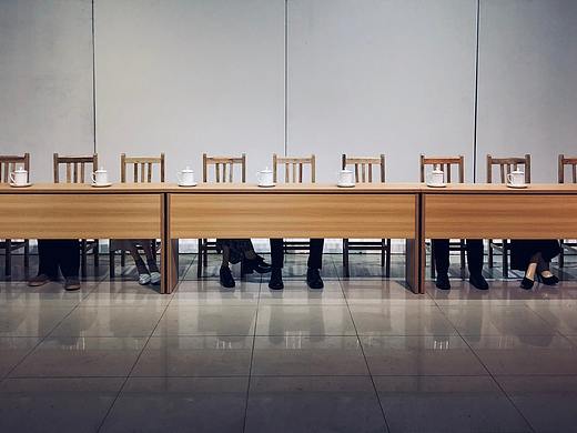 2018广州美术学院本科毕业展#大世界#