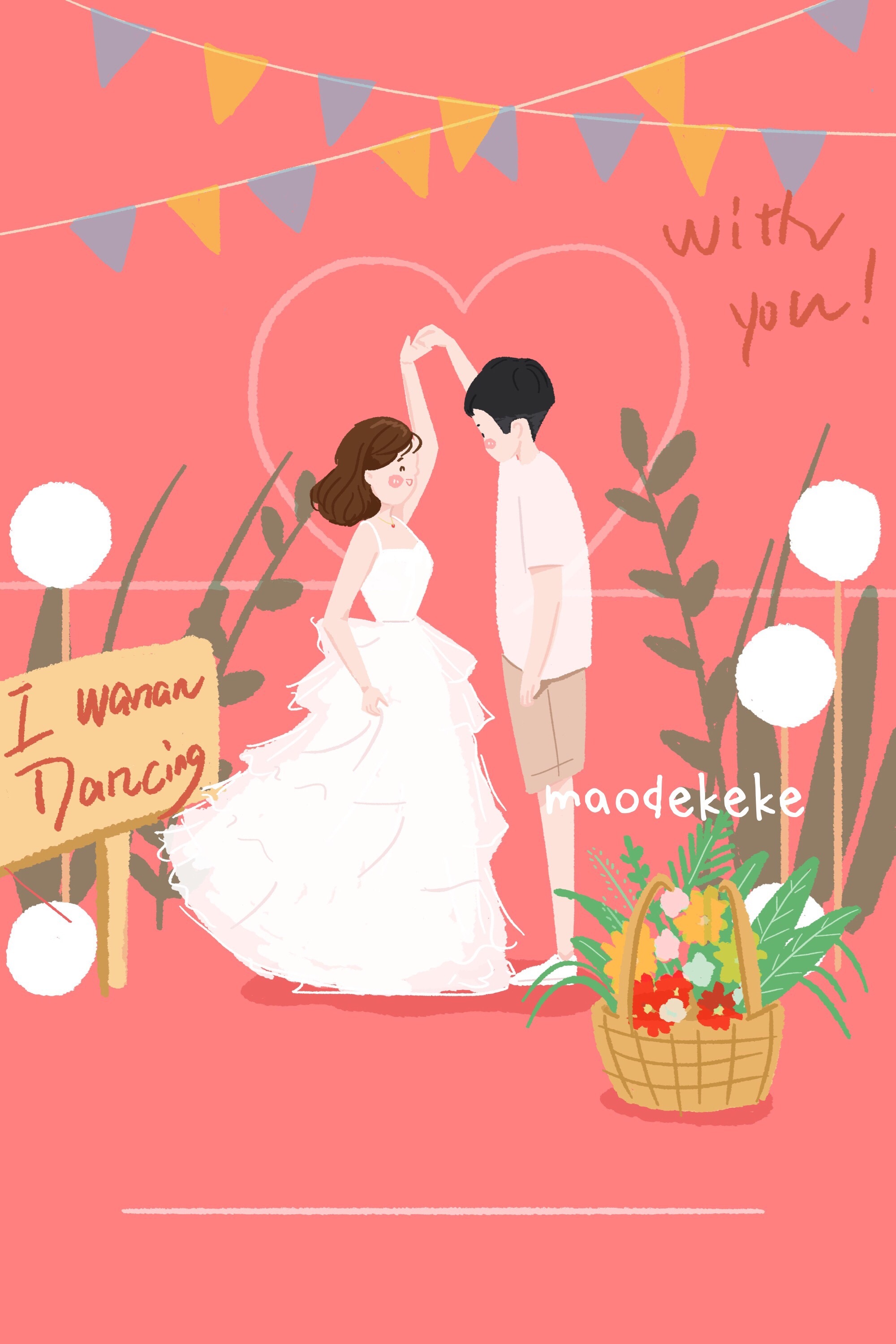 お祝いの赤い中国の結婚式の招待カード 背景, お祭り, 結婚式, 結婚する背景画像素材無料ダウンロード - Pngtree