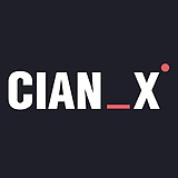 Cian_x的头像