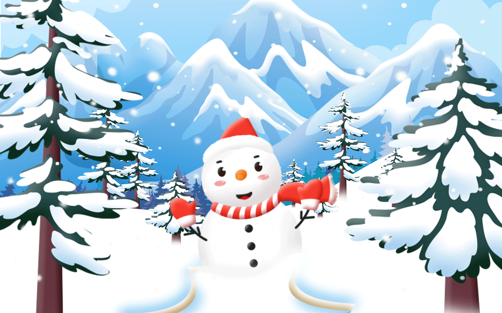 熟读成诵趣闯关（寒假活动）（图ZMjk1NjEyMzc2） - 游戏UI - 站酷设计师小丸子最棒原创素材 - 站酷ZCOOL