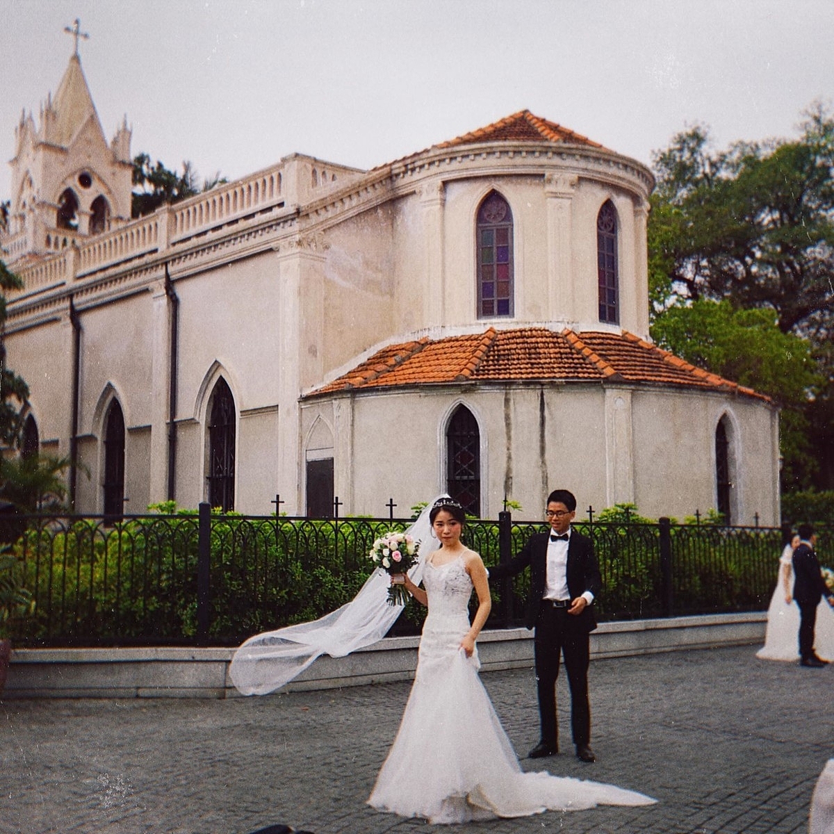 2019年HUAWEI P20 Pro手机摄影作品集（图ZMTk1Nzc4NzAw） - 人文/纪实摄影 - 站酷设计师许晟杰_UNVS原创素材 - 站酷ZCOOL