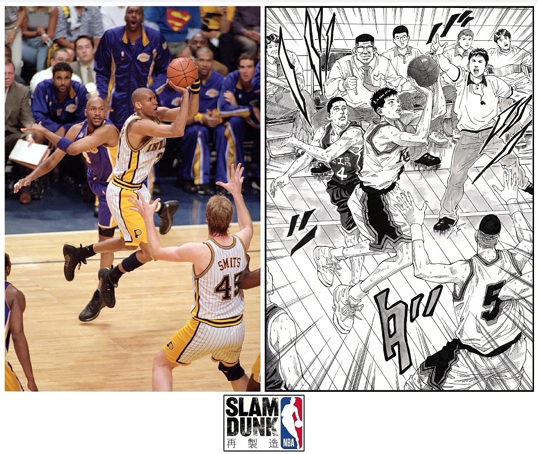 神宗一郎空中闪躲命中压哨球（图ZMzc2ODEwMjg0） - 单幅漫画 - 站酷设计师阿拆2026原创素材 - 站酷ZCOOL