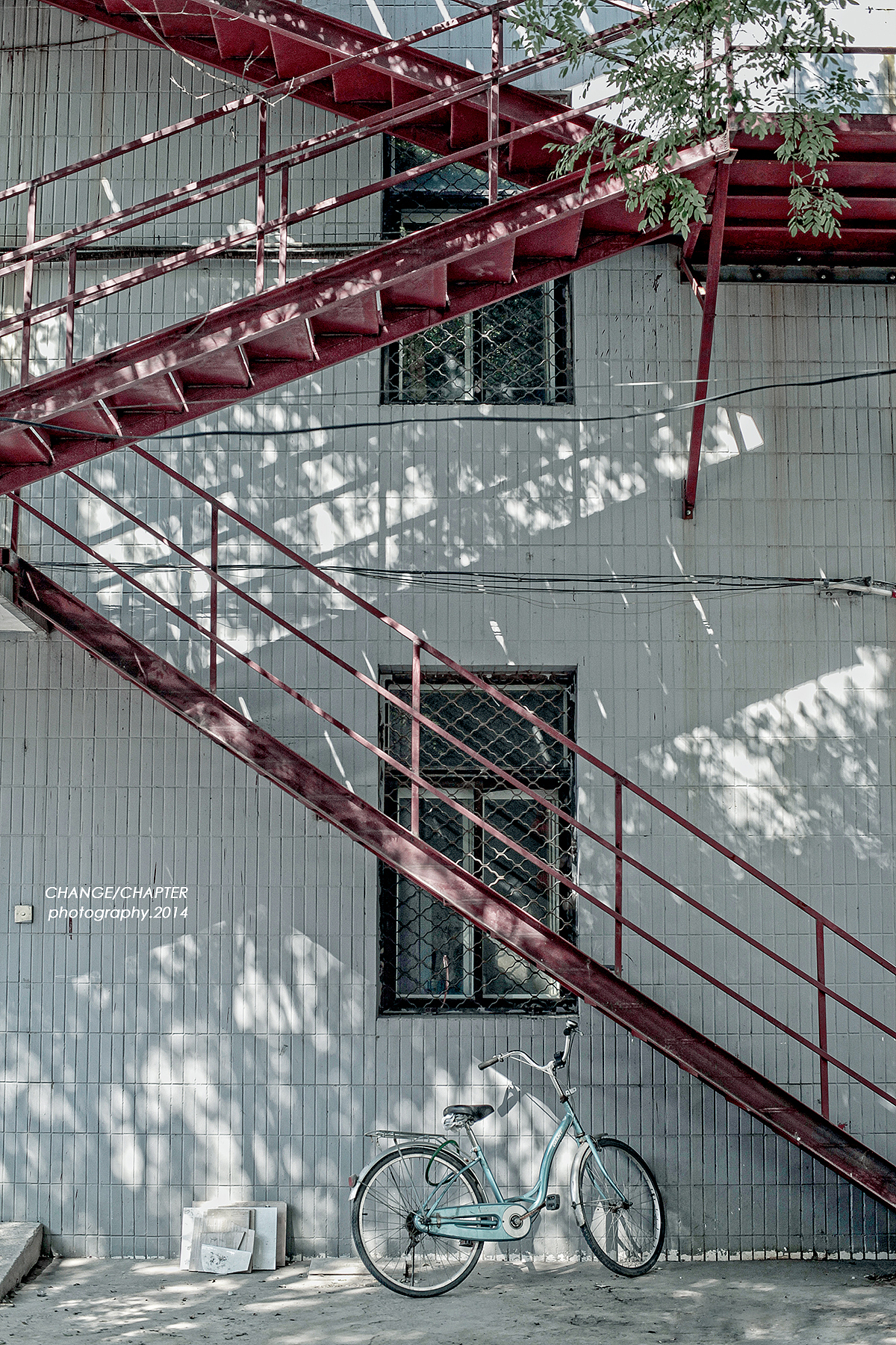 我性格火辣的漂亮四川女朋友