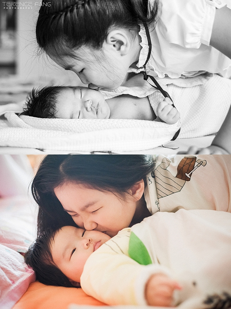 60天,生命会有怎样的成长与变化?