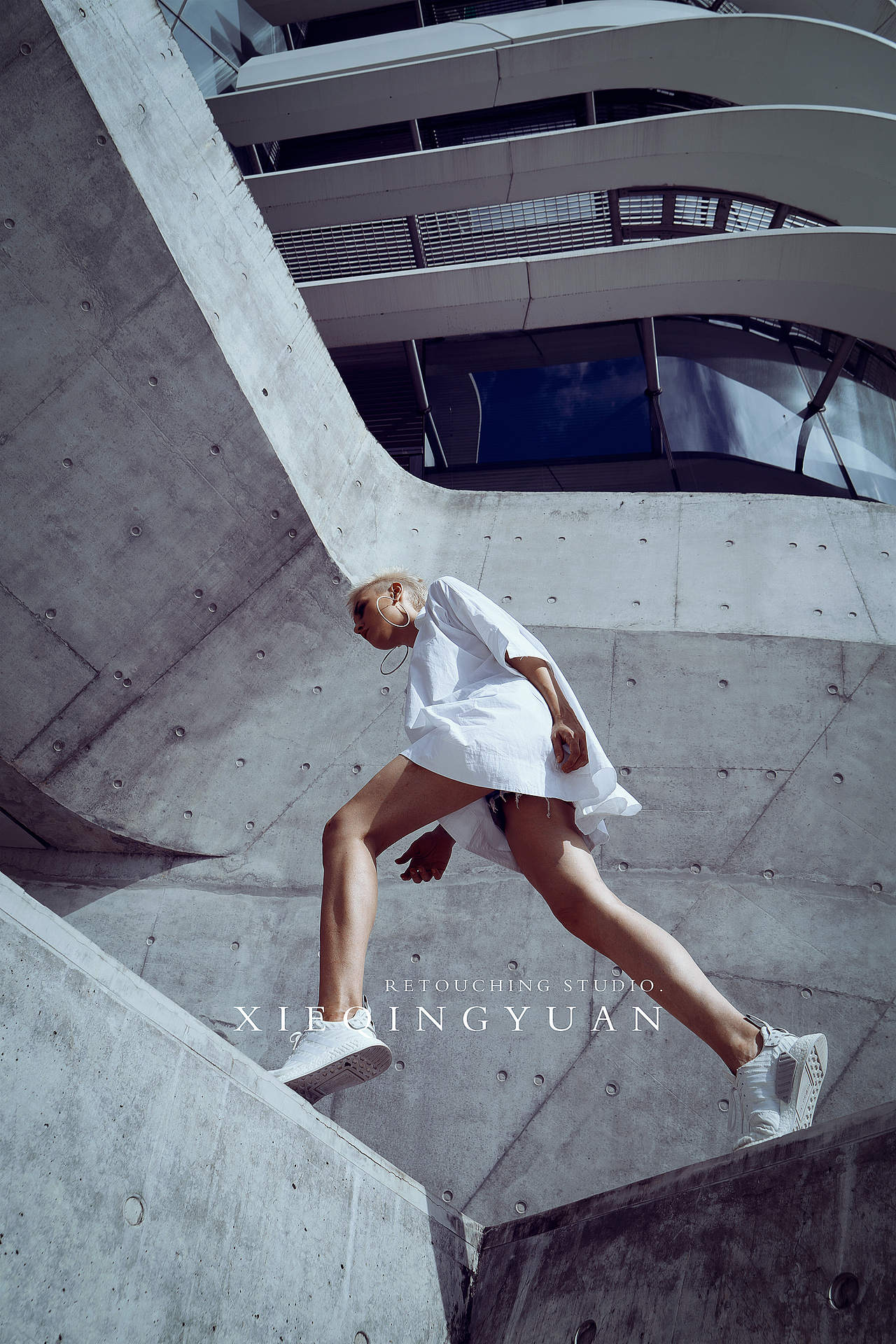 后期（图ZMTIxOTgyMzEy） - 人像摄影 - 站酷设计师解清源原创素材 - 站酷ZCOOL