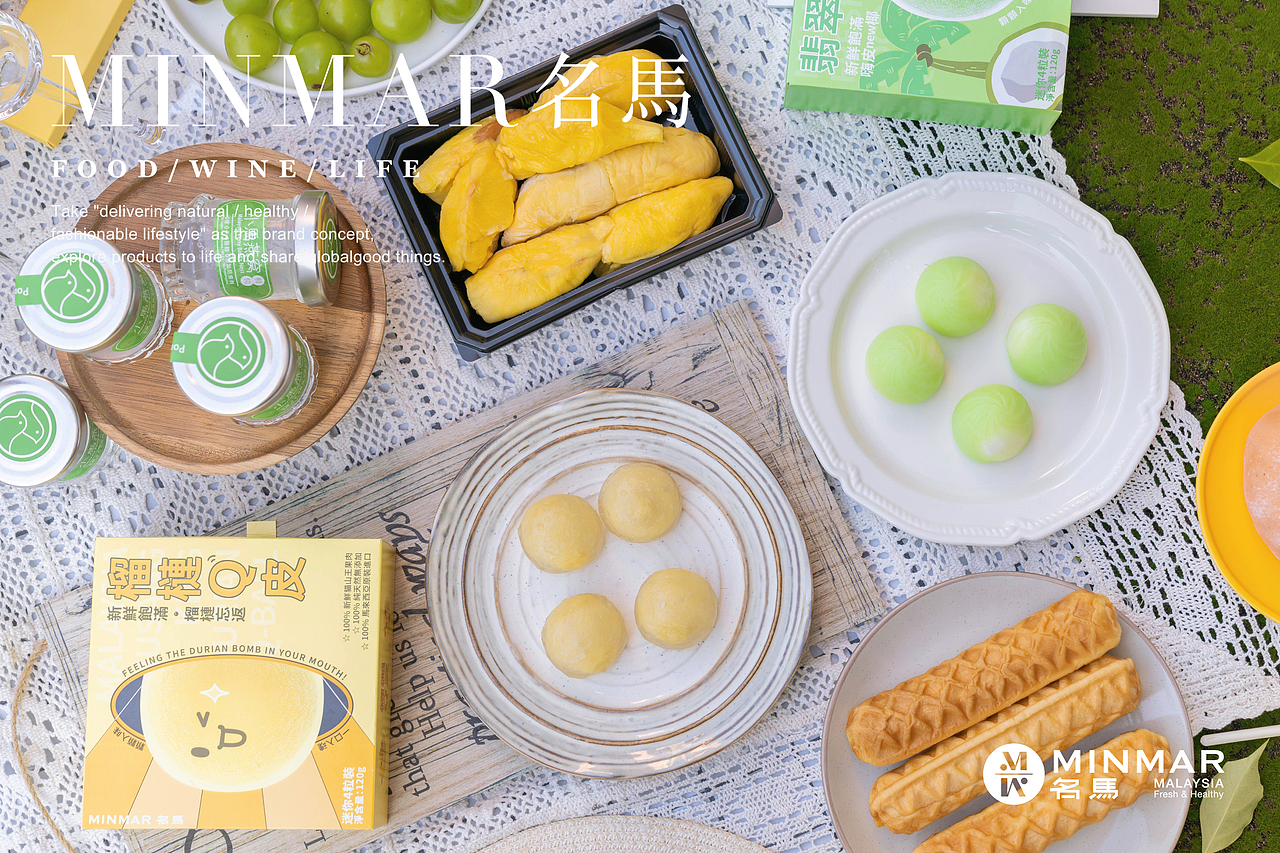 秋季野餐拍摄（图ZMjcyNzcxNzgw） - 美食摄影 - 站酷设计师张大钰oO原创素材 - 站酷ZCOOL