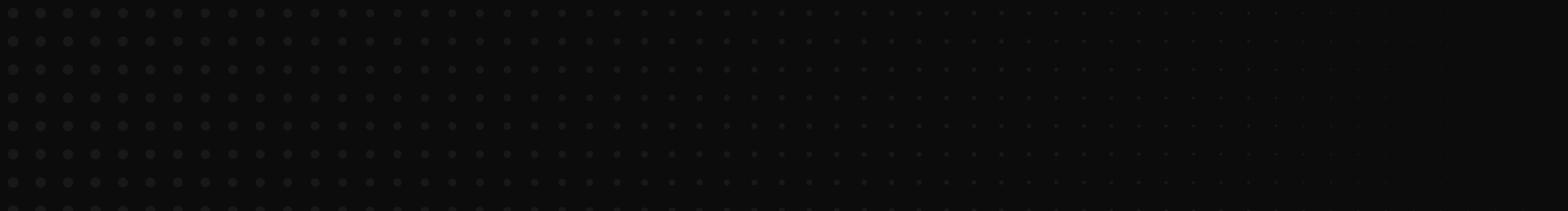 丁小祥的個人主頁（封面預覽） - 主頁封面設置 - 站酷設計師丁小祥原創(chuàng)素材 - 站酷ZCOOL