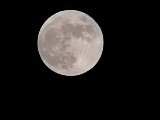 中秋（個(gè)人主頁(yè)-ZNjY3MzA1NjQ=） - 風(fēng)光攝影 - 站酷設(shè)計(jì)師人間絕色張起靈原創(chuàng)素材 - 站酷ZCOOL