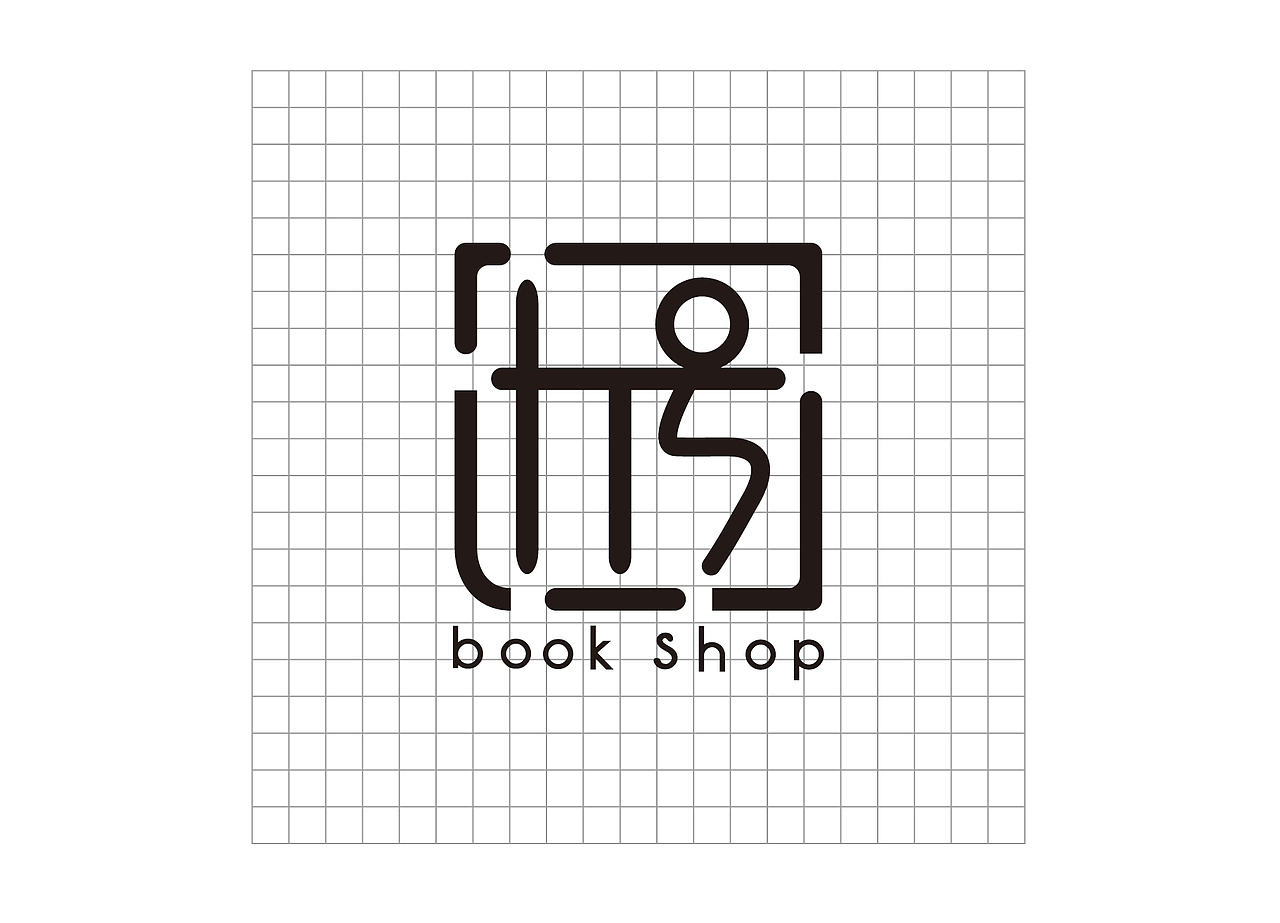 LOGO（图ZOTI5OTAxNTI=） - Logo - 站酷设计师Paranoids原创素材 - 站酷ZCOOL