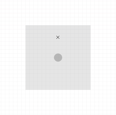 大神超简单UI图标制作（图ZMTE2NjY4ODAw） - 图标 - 站酷设计师Z61877938原创素材 - 站酷ZCOOL