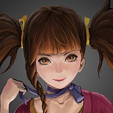 海迪先生的头像
