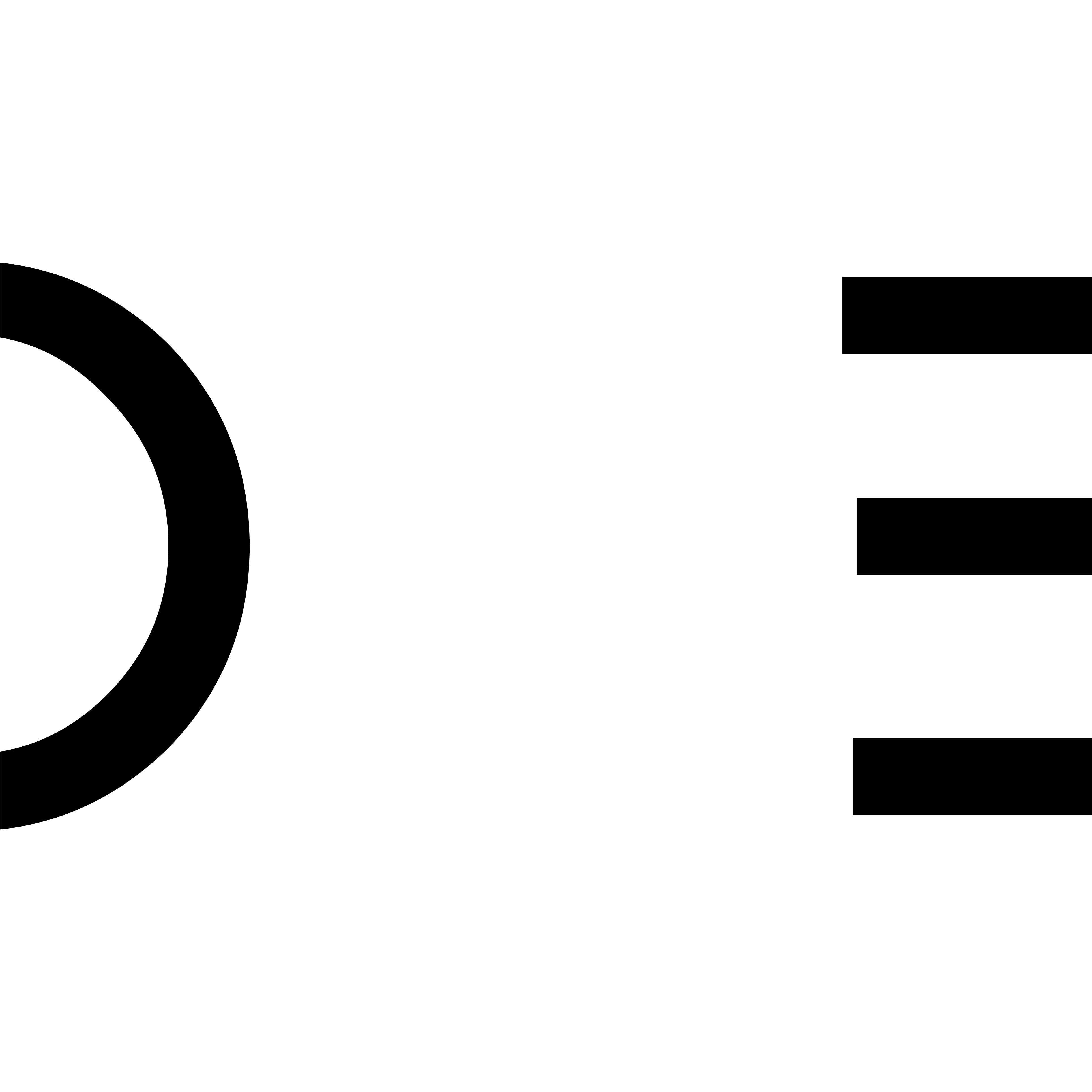 三拾创意的个人主页（背景预览） - 主页背景设置 - 站酷设计师三拾创意原创素材 - 站酷ZCOOL