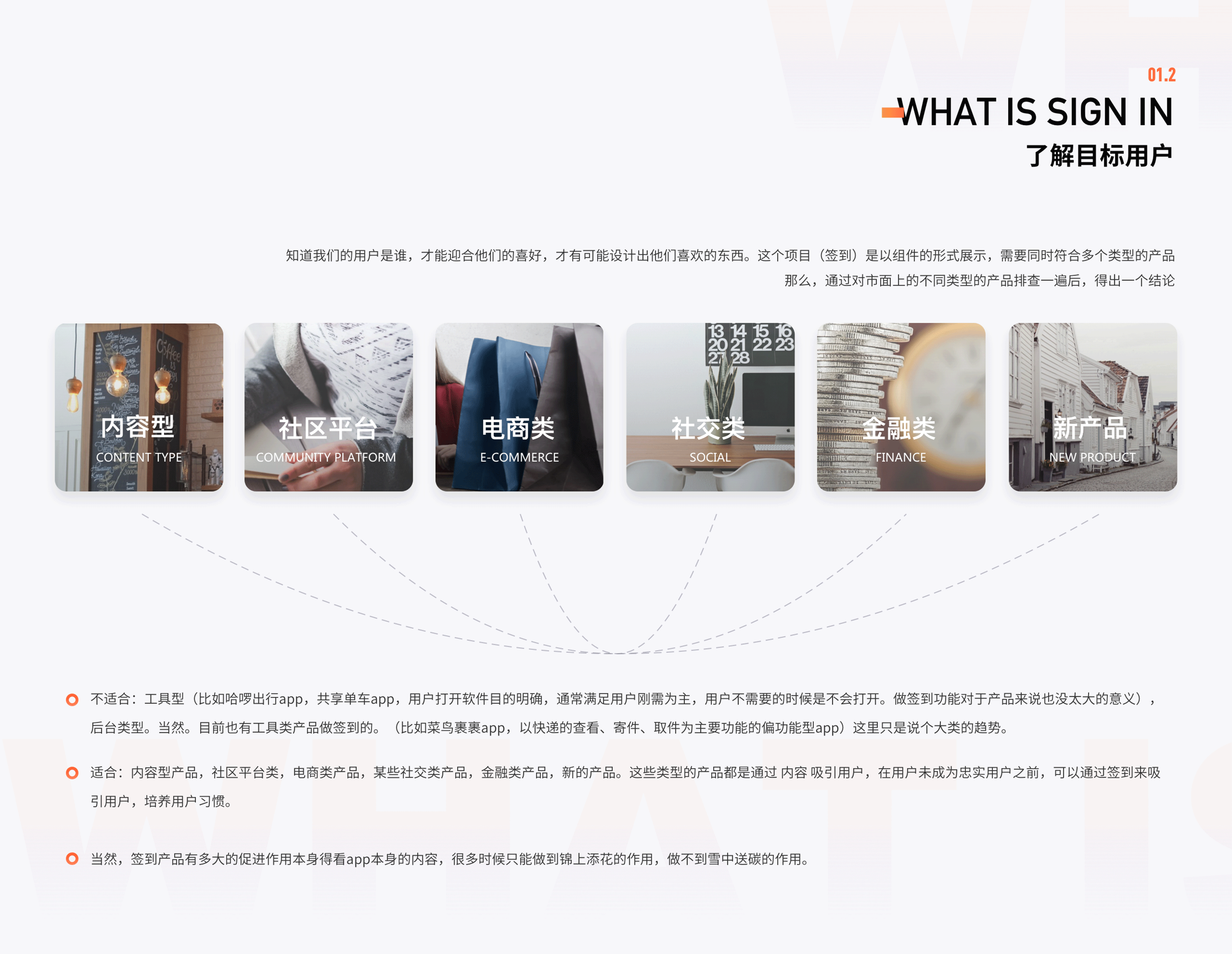 工作项目/即速应用-签到组建(图ZMjMwNjM3MTM2) - 软件界面 - 站酷设计师火华烨YE原创素材 - 站酷ZCOOL