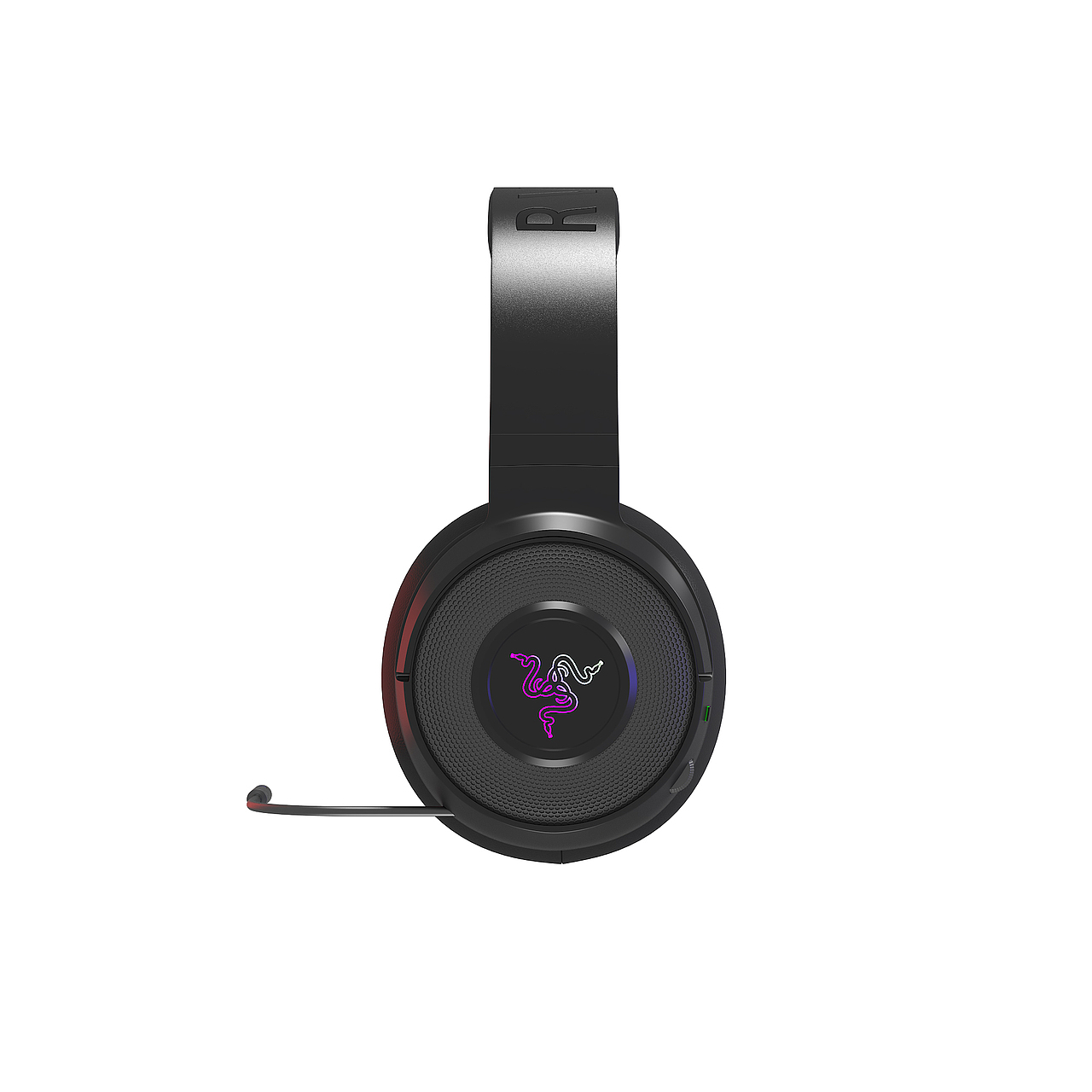 頭戴耳機建模渲染（圖ZMjk5ODc3NzE2） - 電子產(chǎn)品 - 站酷設(shè)計師嚕啦咧嚕原創(chuàng)素材 - 站酷ZCOOL