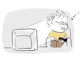 要做毕设毕设啦