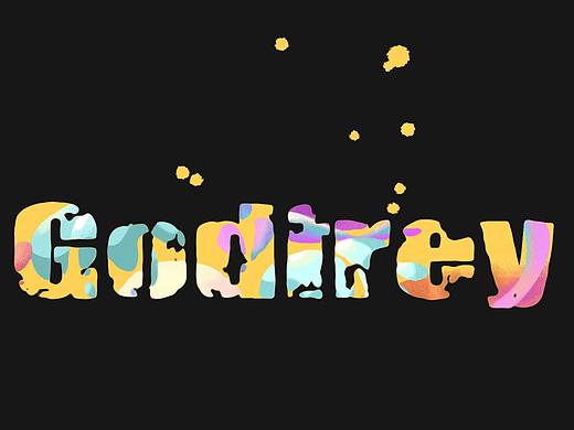 小動效練習（個人主頁-ZNDEyNzM3Njg=） - 動效設(shè)計 - 站酷設(shè)計師何度張小姐7原創(chuàng)素材 - 站酷ZCOOL