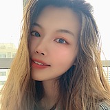 小宝er的头像