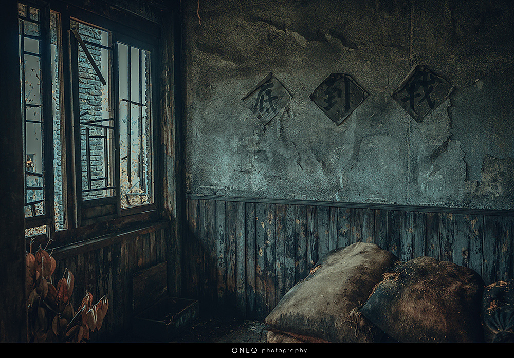 巧入金陵十三钗