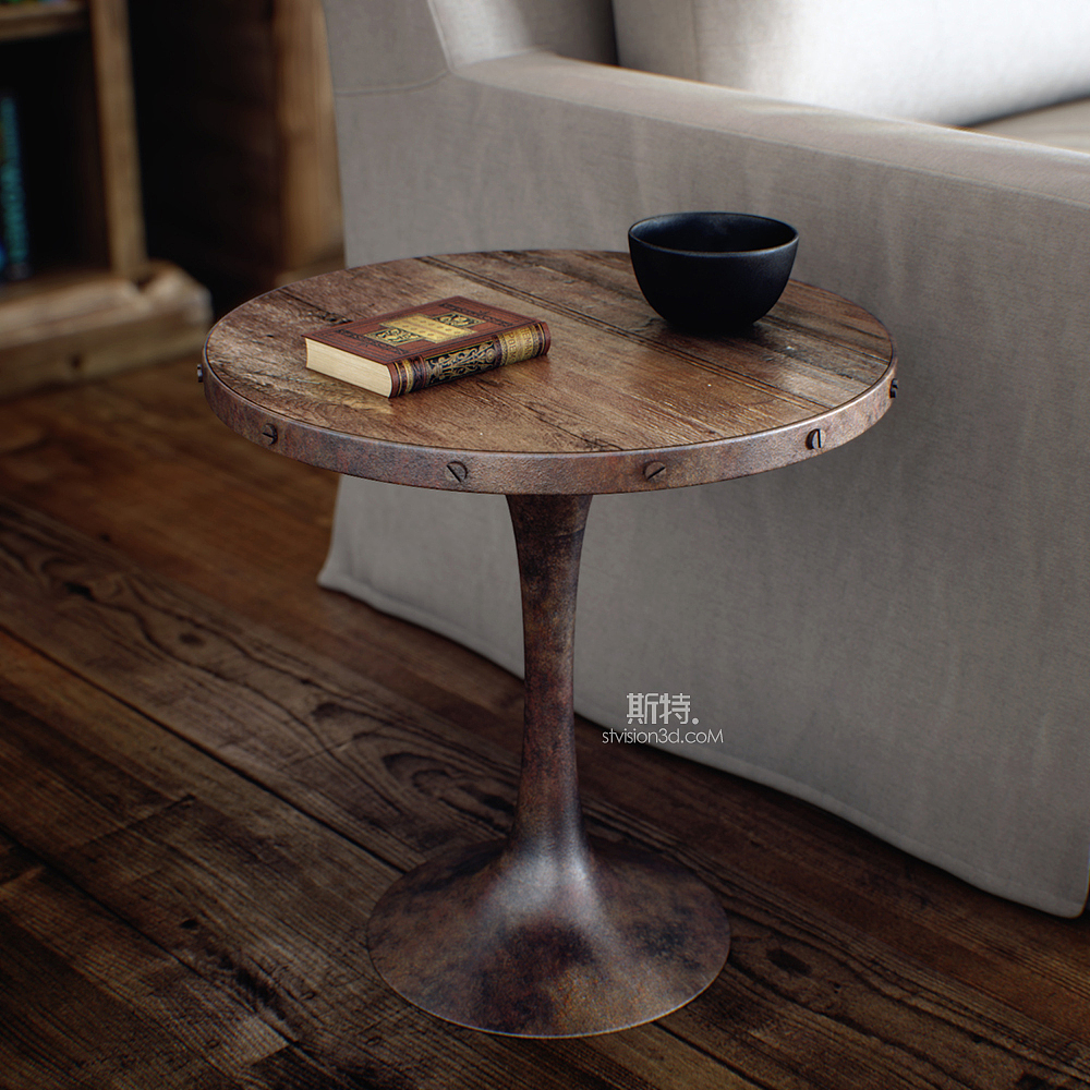 斯特—《雅典印迹》