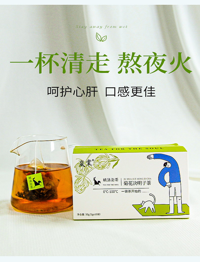 包装设计（图ZMjUyNDQ3NDMy） - 包装 - 站酷设计师格格的西瓜原创素材 - 站酷ZCOOL