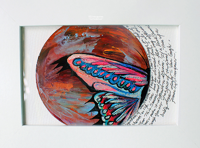 生命之翼（图ZNDgzMDEyMTI=） - 商业插画 - 站酷设计师lotuschueng原创素材 - 站酷ZCOOL