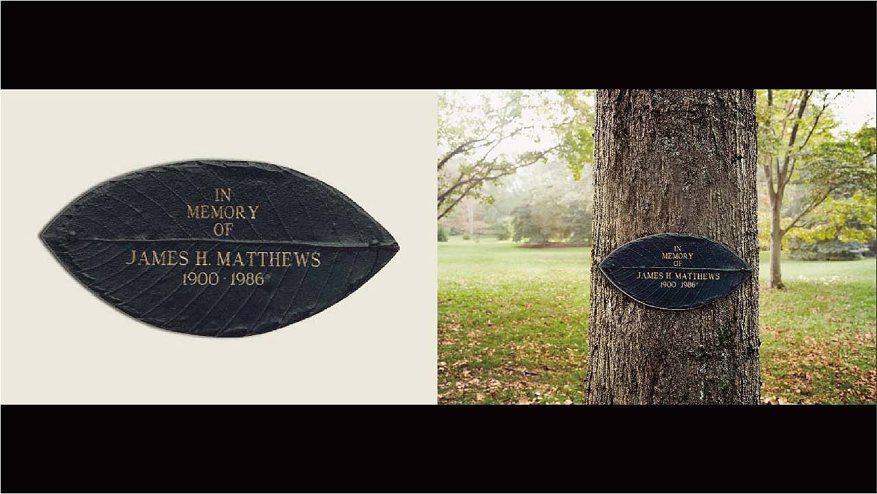 地产提案 首府（图ZMTA5NzIwOTYw） - 品牌 - 站酷设计师张熙玥原创素材 - 站酷ZCOOL