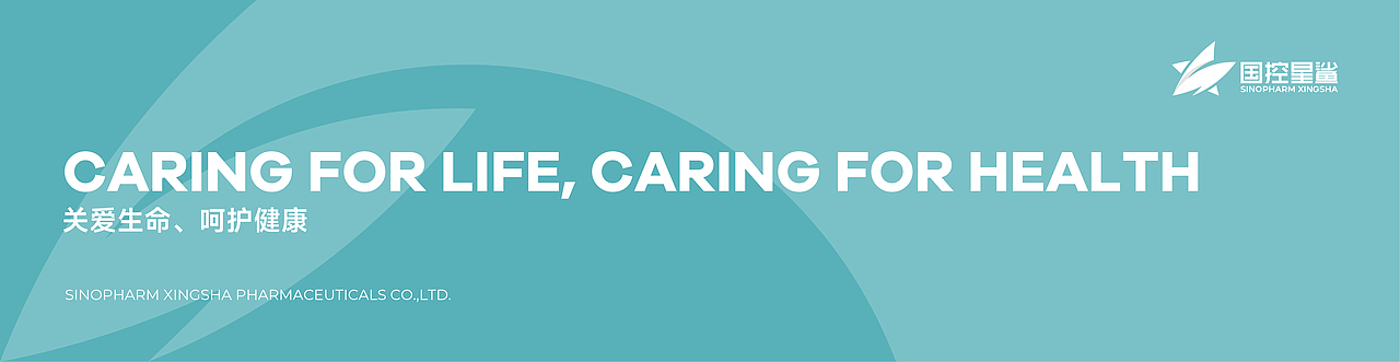 国控星鲨LOGO设计及70年徽标设计