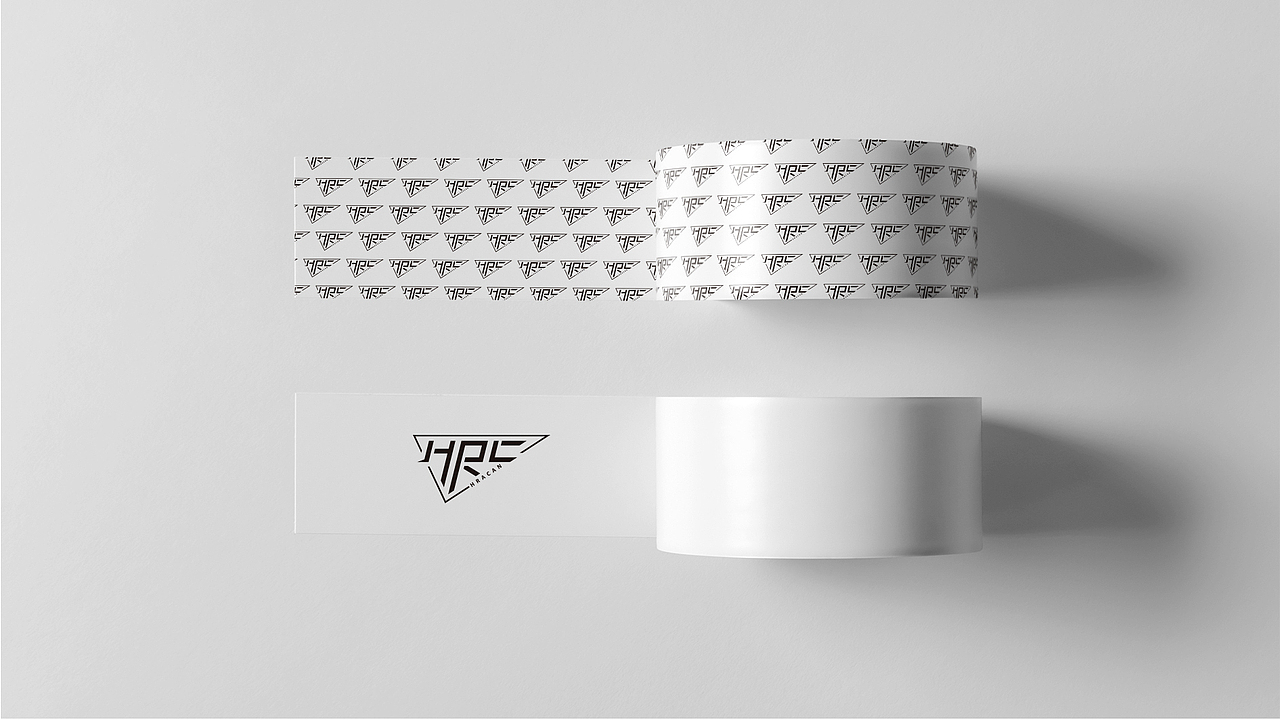 飓风车队LOGO（图ZMjE2MzQ0MzU2） - Logo - 站酷设计师馨子研社原创素材 - 站酷ZCOOL