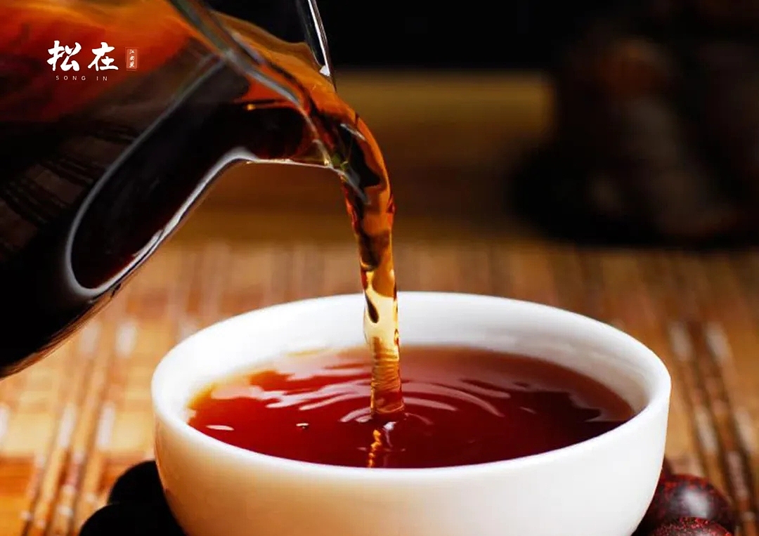 拍摄（图ZMjkyNDUwNzg0） - 海报 - 站酷设计师清醒0820原创素材 - 站酷ZCOOL