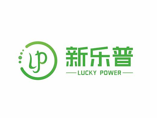 环保贸易logo