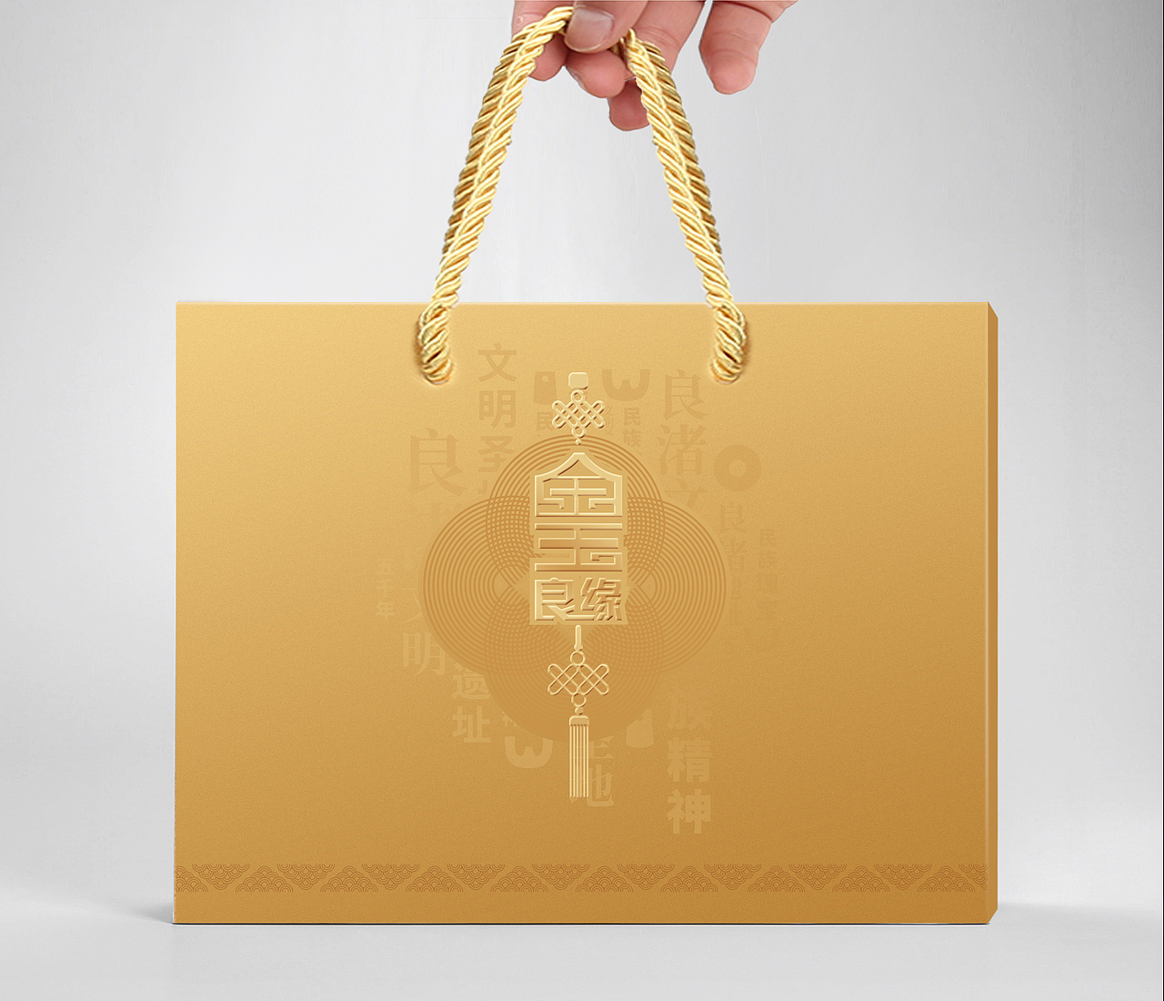 良渚文化（图ZMjM0NTQxNjk2） - 包装 - 站酷设计师yuhongweng原创素材 - 站酷ZCOOL