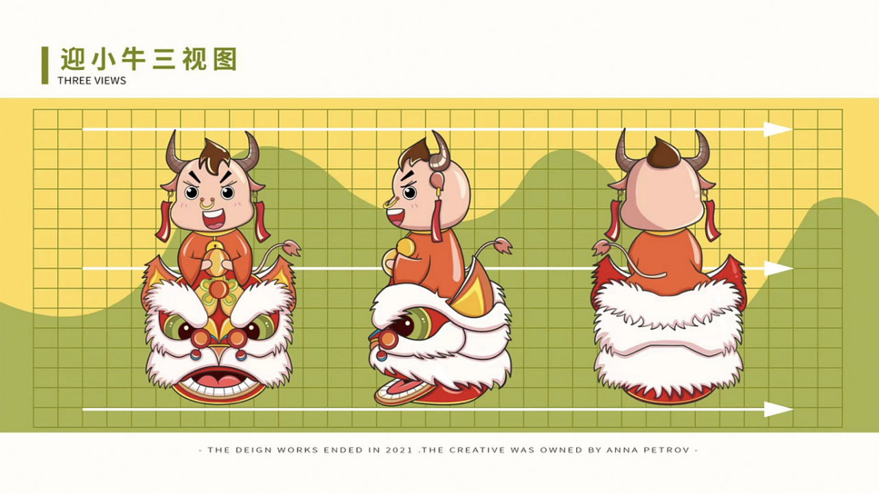设计作品集（图ZMjY0Njc4MDky） - 其他UI - 站酷设计师zhankuxuna原创素材 - 站酷ZCOOL