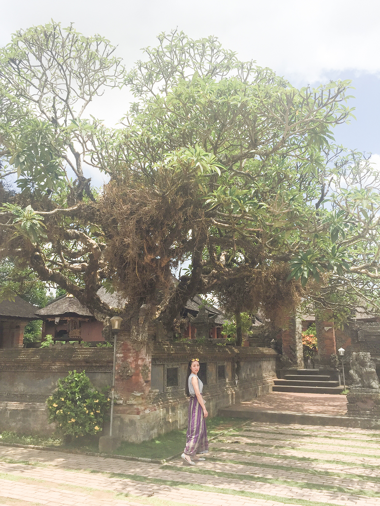 北方的姑娘 请不要再留恋南方的迷惘（图ZNTM4OTI5OTI=） - 风光摄影 - 站酷设计师Design Sun原创素材 - 站酷ZCOOL