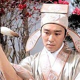 唐寅Dylan_Q的头像