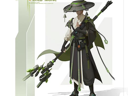 最新研修班学员角色阶段总结作业分享 1