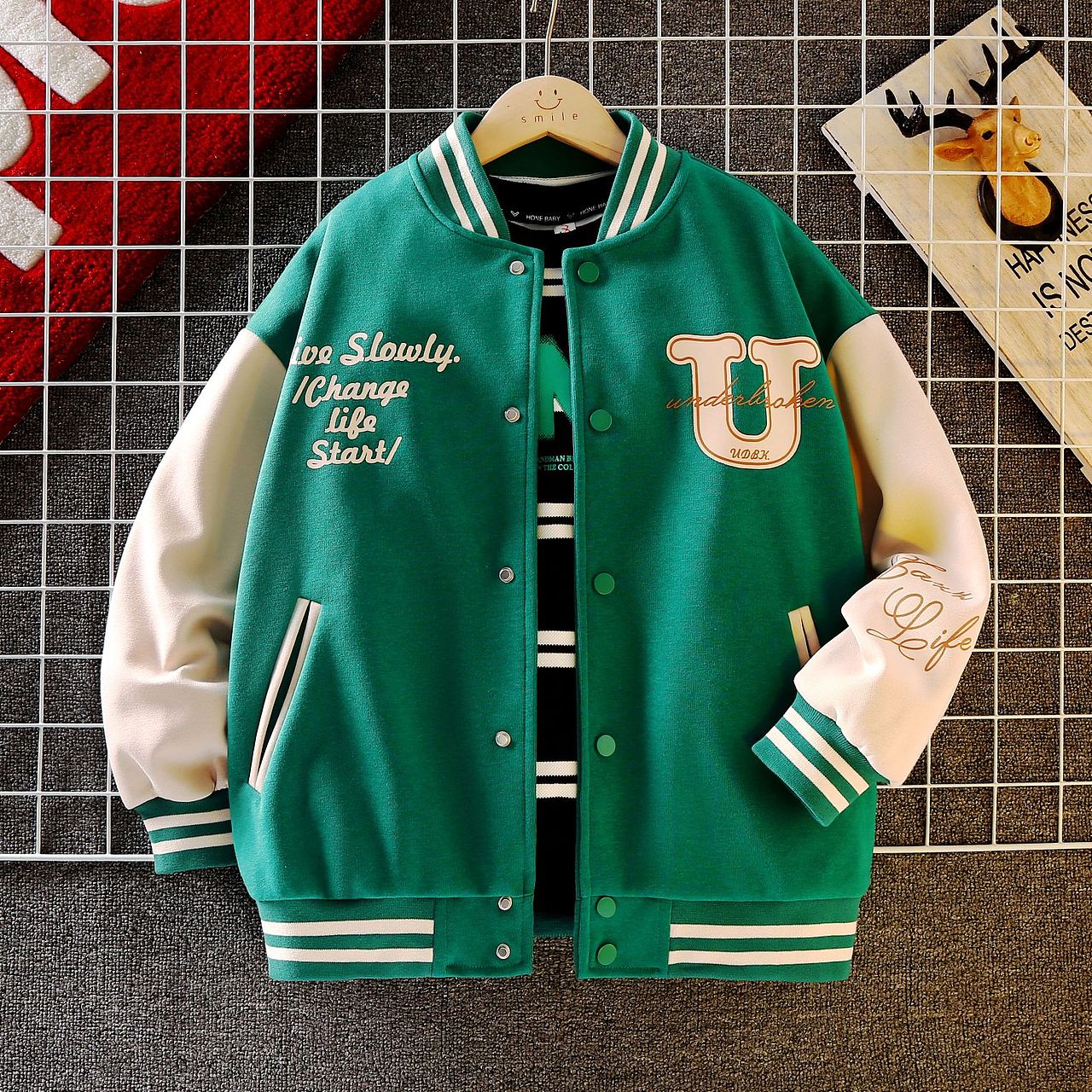 静物服装拍摄（图ZMzQ2OTQ5NjIw） - 产品摄影 - 站酷设计师x石林原创素材 - 站酷ZCOOL