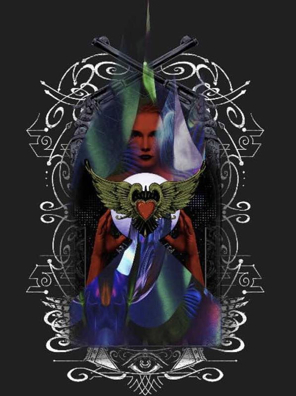 图案设计（图ZMTQ3NDg3MTAw） - 其他服装 - 站酷设计师Amyamy2原创素材 - 站酷ZCOOL