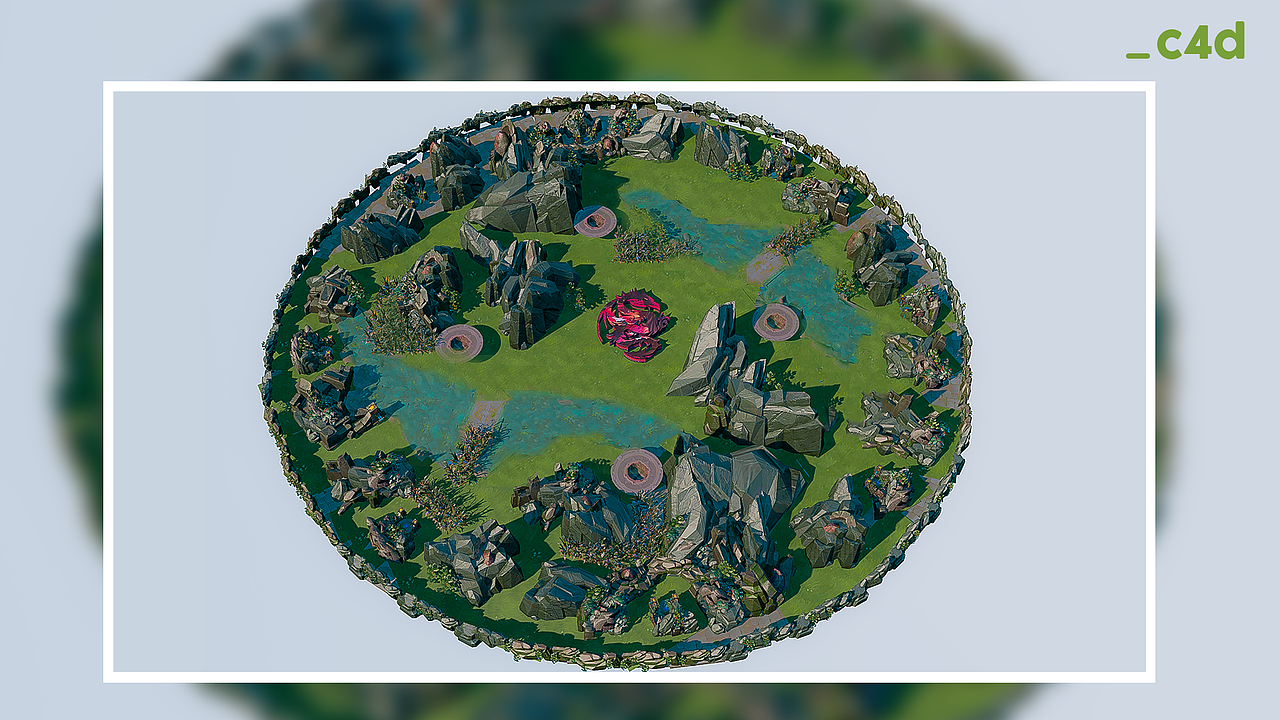 作品集（图ZMTc5NTUzNTM2） - 其他UI - 站酷设计师毕加昆原创素材 - 站酷ZCOOL