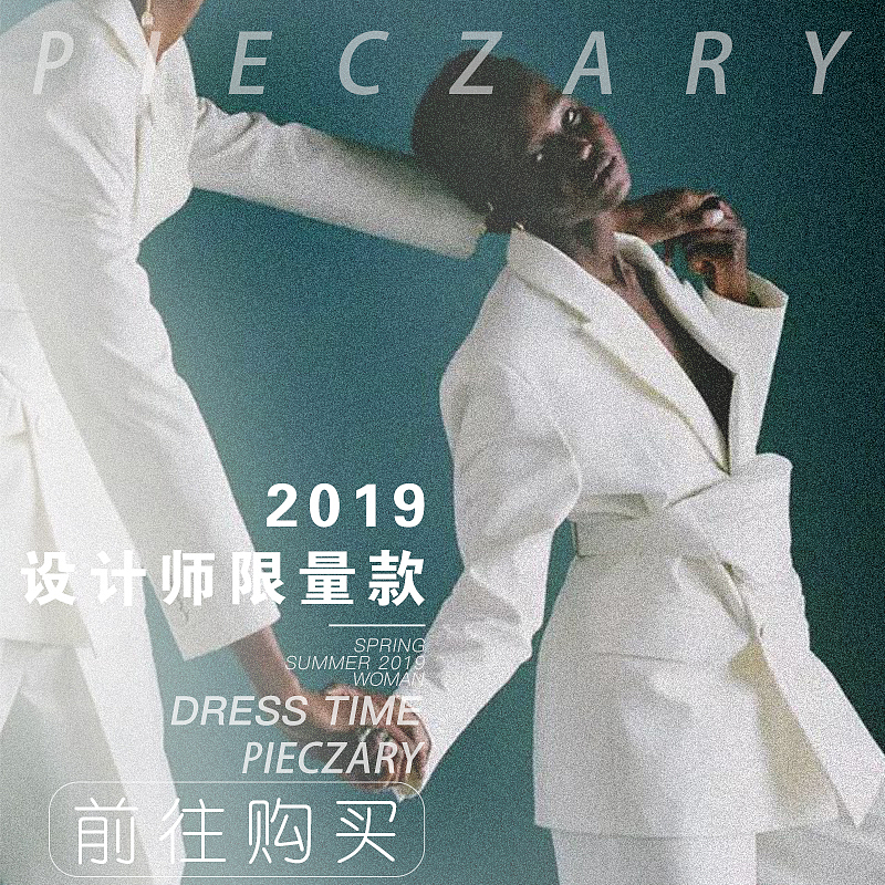 电商类作品（图ZMTk4NzI1MzI0） - 运营设计 - 站酷设计师keuuu原创素材 - 站酷ZCOOL