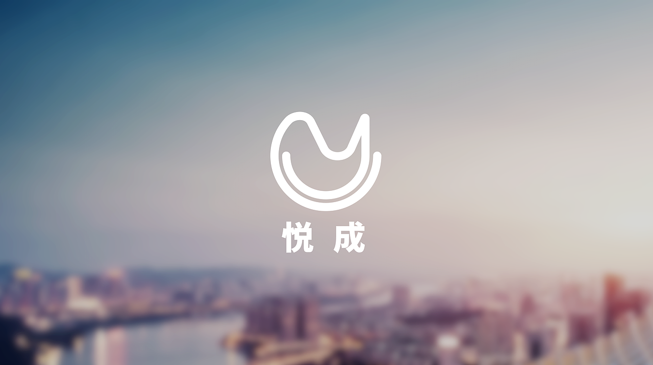 保险logo