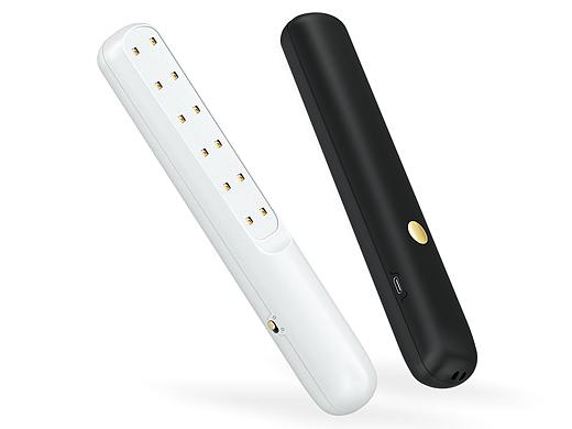 消毒棒手持灯