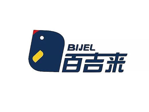 环保特点杰出的建材品牌全案设计