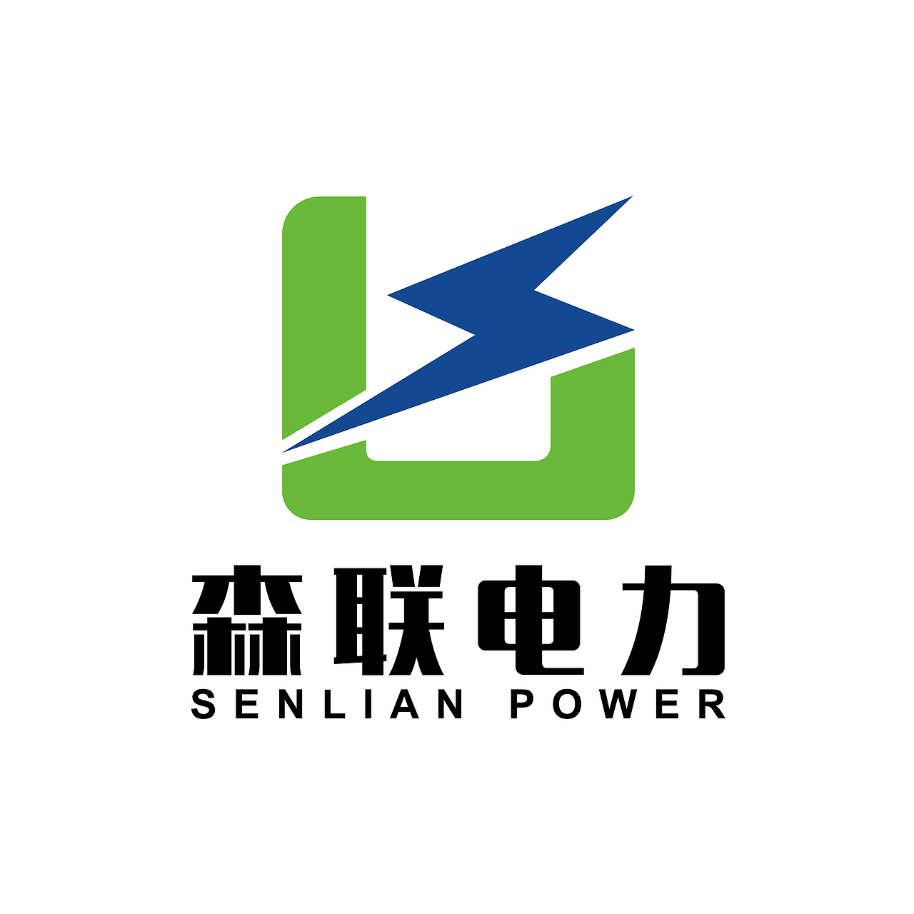 LOGO（图ZMjE0MTc5ODc2） - Logo - 站酷设计师聆听雪原创素材 - 站酷ZCOOL